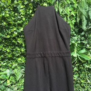 GUESS jumpsuit size S (fits more like M)